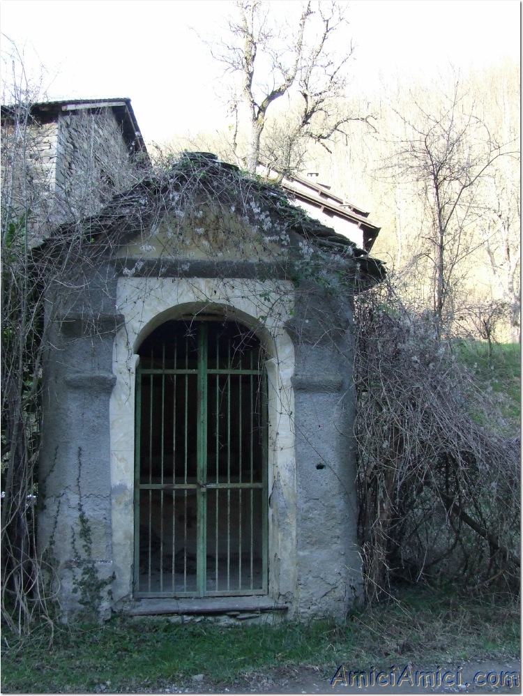 Gelana di Bedonia 056 313 KB