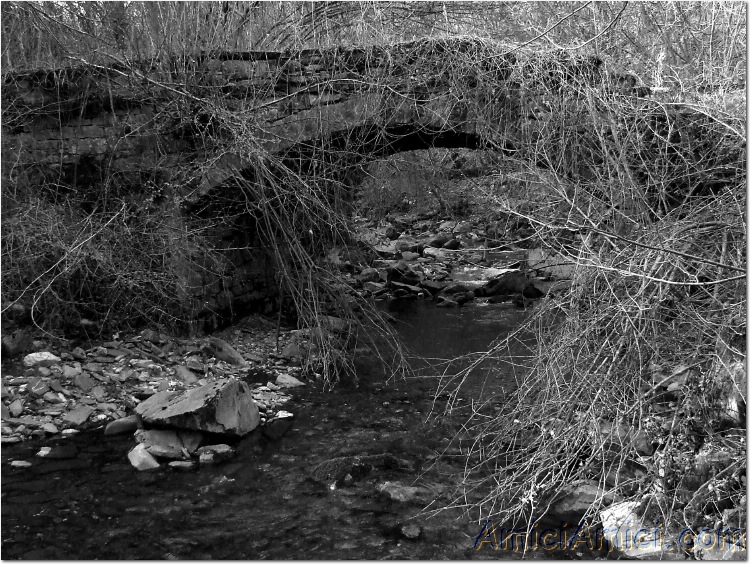 Gelana di Bedonia 075 241 KB
