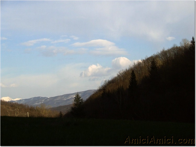 Gelana di Bedonia 094 70,7 KB