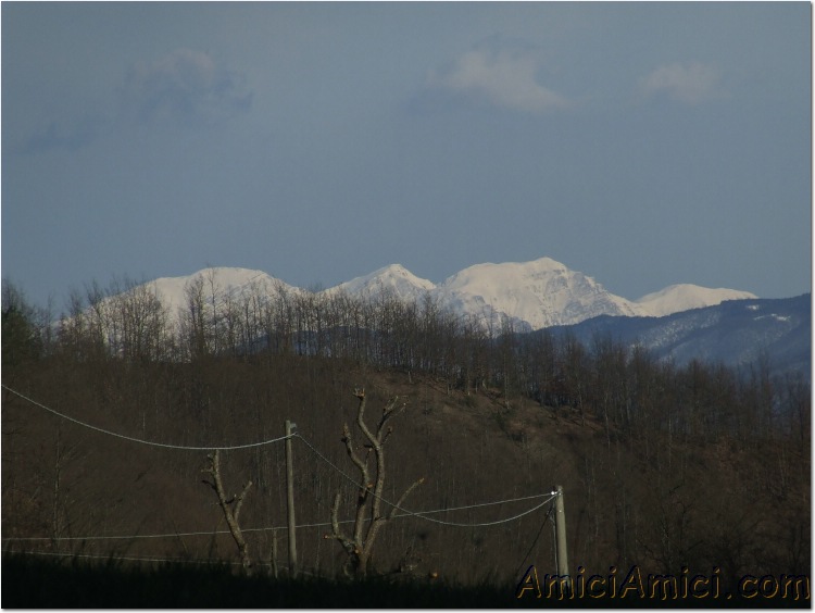 Gelana di Bedonia 095 81,9 KB