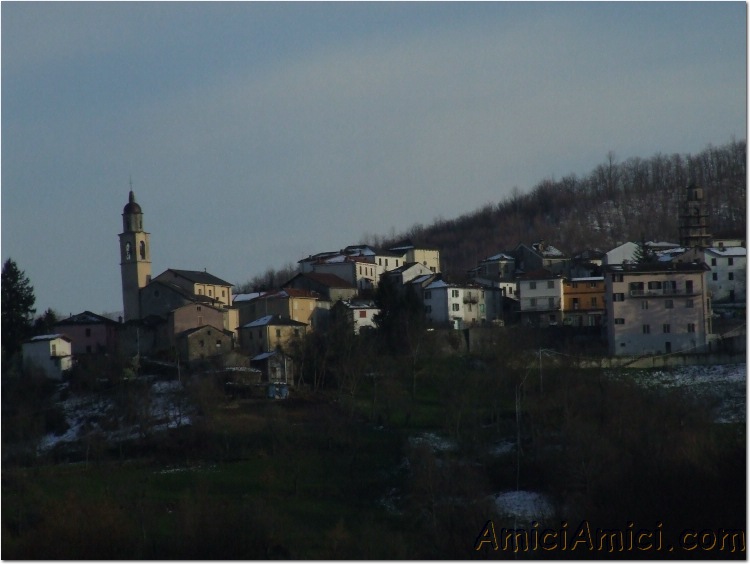 Gelana di Bedonia 123 82,3 KB