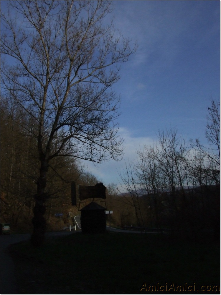 Gelana di Bedonia 125 200 KB