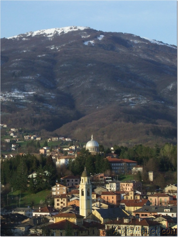 Gelana di Bedonia 127 209 KB