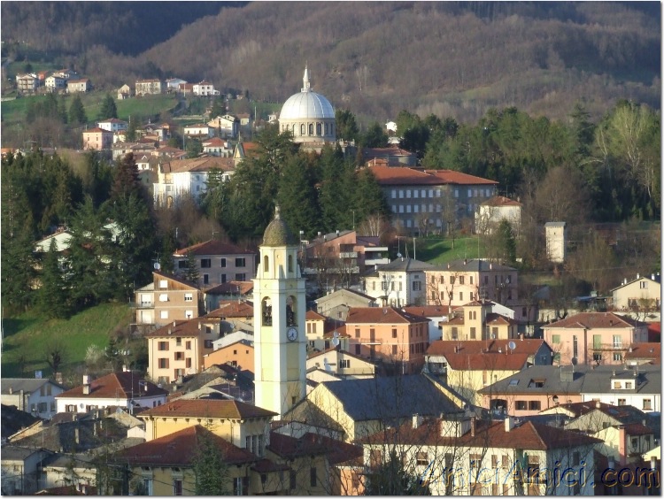 Gelana di Bedonia 128 171 KB