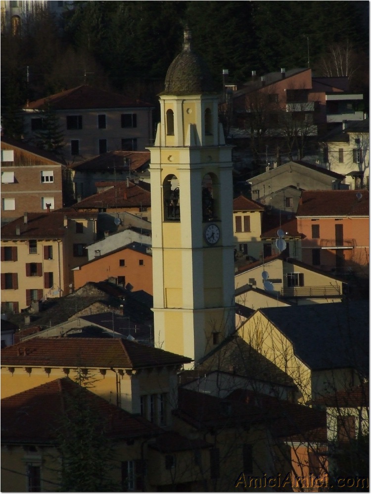 Gelana di Bedonia 129 195 KB