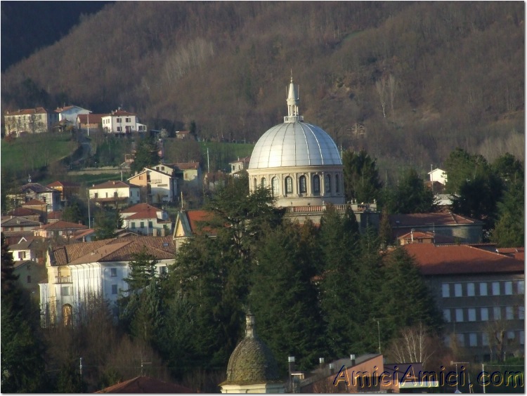Gelana di Bedonia 130 132 KB
