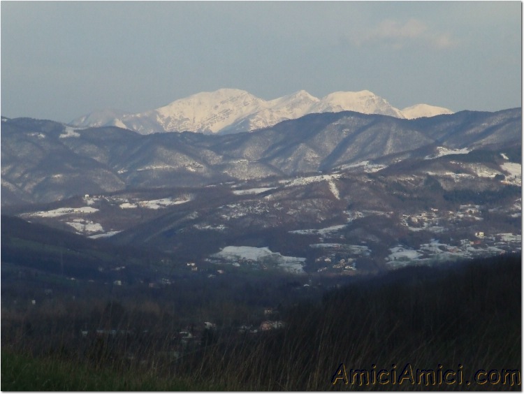Gelana di Bedonia 131 92,6 KB