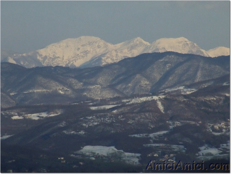 Gelana di Bedonia 132 94,2 KB