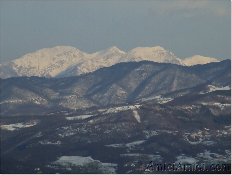 Gelana di Bedonia 133 94,7 KB