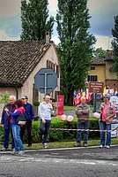 Foto Giro Italia 2013 - Roncole Verdi/ Giro_Italia_2013_010