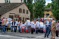Foto Giro Italia 2013 - Roncole Verdi/ Giro_Italia_2013_012