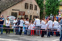 Foto Giro Italia 2013 - Roncole Verdi/ Giro_Italia_2013_013