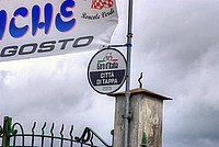 Foto Giro Italia 2013 - Roncole Verdi/ Giro_Italia_2013_017