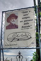 Foto Giro Italia 2013 - Roncole Verdi/ Giro_Italia_2013_018