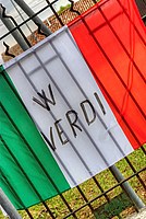 Foto Giro Italia 2013 - Roncole Verdi/ Giro_Italia_2013_019