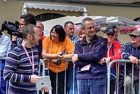 Foto Giro Italia 2013 - Roncole Verdi/ Giro_Italia_2013_023