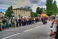 Foto Giro Italia 2013 - Roncole Verdi/ Giro_Italia_2013_024