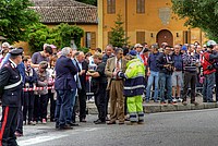 Foto Giro Italia 2013 - Roncole Verdi/ Giro_Italia_2013_027