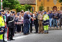 Foto Giro Italia 2013 - Roncole Verdi/ Giro_Italia_2013_028