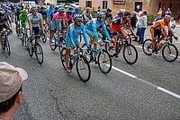Foto Giro Italia 2013 - Roncole Verdi/ Giro_Italia_2013_030