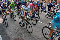Foto Giro Italia 2013 - Roncole Verdi/ Giro_Italia_2013_031