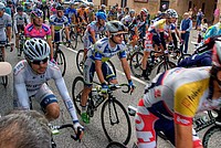 Foto Giro Italia 2013 - Roncole Verdi/ Giro_Italia_2013_033