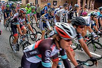 Foto Giro Italia 2013 - Roncole Verdi/ Giro_Italia_2013_035