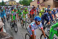 Foto Giro Italia 2013 - Roncole Verdi/ Giro_Italia_2013_037