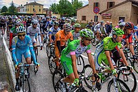 Foto Giro Italia 2013 - Roncole Verdi/ Giro_Italia_2013_038