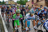 Foto Giro Italia 2013 - Roncole Verdi/ Giro_Italia_2013_041