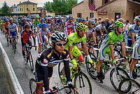 Foto Giro Italia 2013 - Roncole Verdi/ Giro_Italia_2013_043
