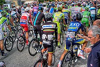 Foto Giro Italia 2013 - Roncole Verdi/ Giro_Italia_2013_046