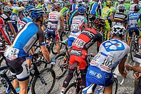 Foto Giro Italia 2013 - Roncole Verdi/ Giro_Italia_2013_047