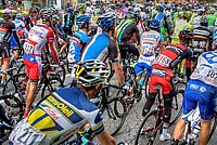 Foto Giro Italia 2013 - Roncole Verdi/ Giro_Italia_2013_048