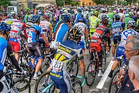 Foto Giro Italia 2013 - Roncole Verdi/ Giro_Italia_2013_049