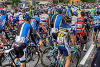 Foto Giro Italia 2013 - Roncole Verdi/ Giro_Italia_2013_050