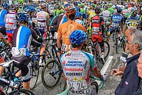 Foto Giro Italia 2013 - Roncole Verdi/ Giro_Italia_2013_052