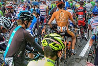 Foto Giro Italia 2013 - Roncole Verdi/ Giro_Italia_2013_054