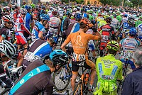 Foto Giro Italia 2013 - Roncole Verdi/ Giro_Italia_2013_055