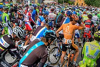 Foto Giro Italia 2013 - Roncole Verdi/ Giro_Italia_2013_056