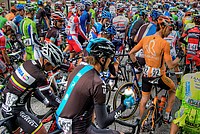 Foto Giro Italia 2013 - Roncole Verdi/ Giro_Italia_2013_057