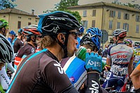 Foto Giro Italia 2013 - Roncole Verdi/ Giro_Italia_2013_058