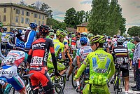 Foto Giro Italia 2013 - Roncole Verdi/ Giro_Italia_2013_060