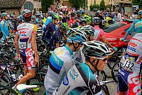 Foto Giro Italia 2013 - Roncole Verdi/ Giro_Italia_2013_063