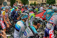 Foto Giro Italia 2013 - Roncole Verdi/ Giro_Italia_2013_065