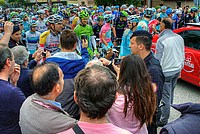 Foto Giro Italia 2013 - Roncole Verdi/ Giro_Italia_2013_068