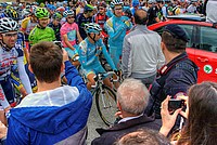 Foto Giro Italia 2013 - Roncole Verdi/ Giro_Italia_2013_071
