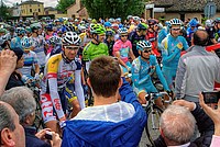 Foto Giro Italia 2013 - Roncole Verdi/ Giro_Italia_2013_075