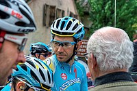 Foto Giro Italia 2013 - Roncole Verdi/ Giro_Italia_2013_077