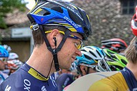 Foto Giro Italia 2013 - Roncole Verdi/ Giro_Italia_2013_079